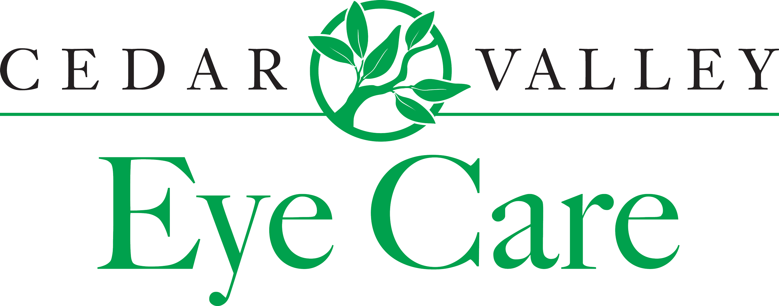 Eye Exams Retina Care Lasik Vision Surgery In Iowa Cedar Valley Eye Care