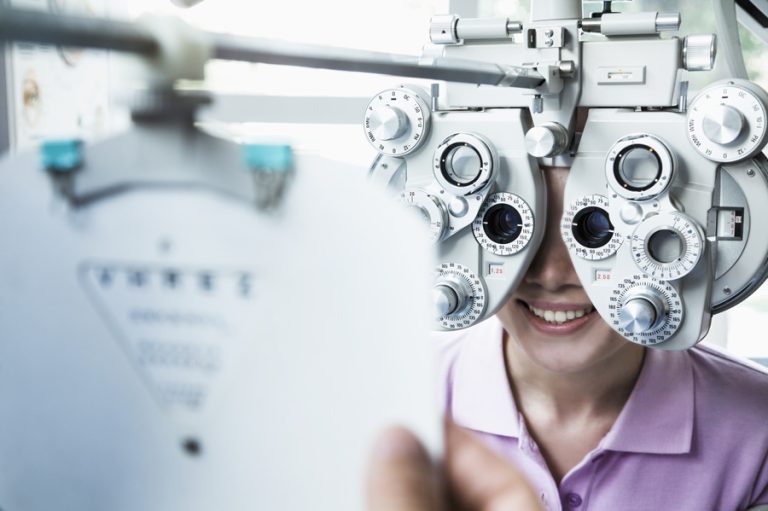 Spectacular Cedar Valley Eye Care Waterloo Photo for Mobile Spectacular Cedar Valley Eye Care Waterloo Photo for Mobile